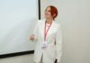 Елена Денисова: «Бухгалтер – это переводчик с языка закона на язык бизнеса»
