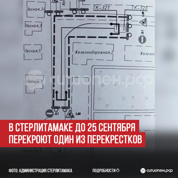 пост 1