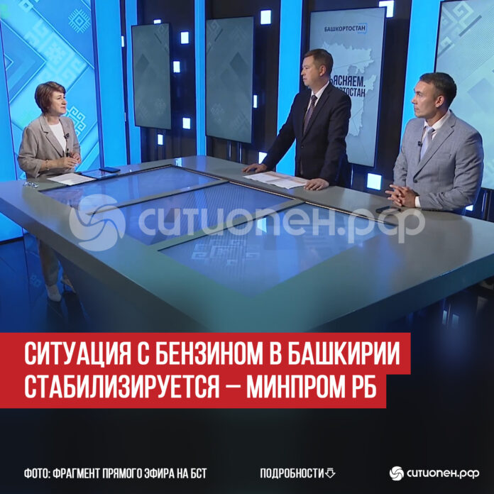 пост 2