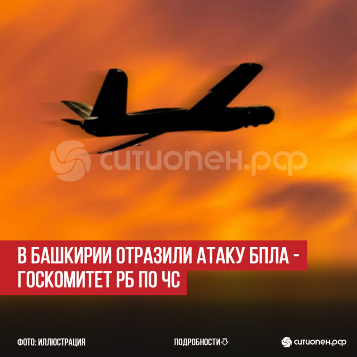 пост 3