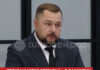 «Прекращается отгрузка»: в Башкирии объяснили задержки по бензину в период беспилотной опасности