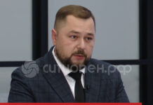 «Прекращается отгрузка»: в Башкирии объяснили задержки по бензину в период беспилотной опасности