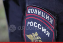 Мошенники ходят по квартирам в форме: УМВД по Стерлитамаку выступило с предупреждением