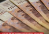 Чаще поддаются женщины: жители Стерлитамака отдали мошенникам 120 млн рублей с начала года