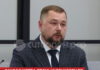 Замминистра промышленности РБ прокомментировал ситуацию с очередями на АЗС в Стерлитамаке