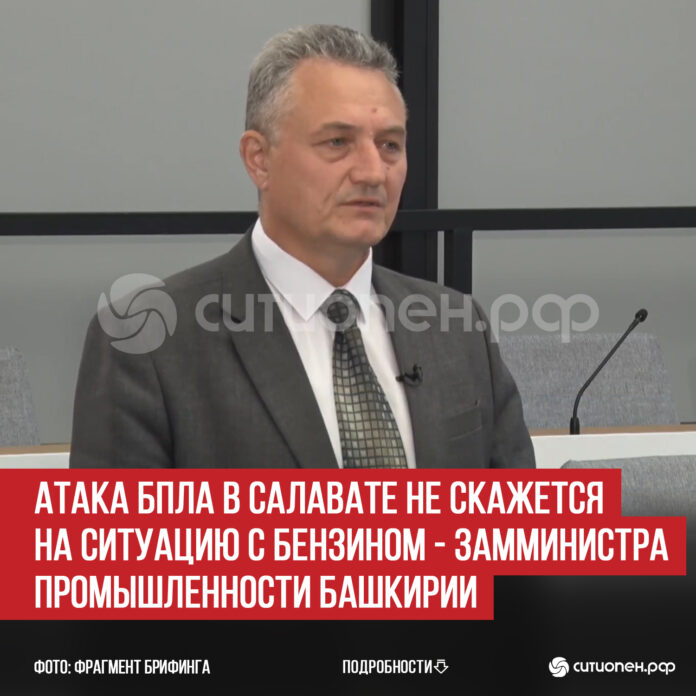 пост 9