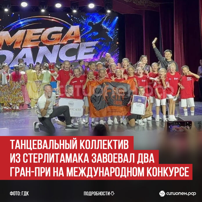 пост 1+++