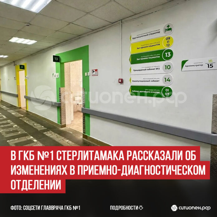 пост 2
