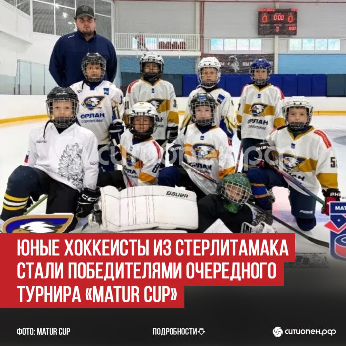 пост 4