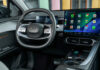 15,6 дюйма — это не экран, это окно в будущее: разбор мультимедиа нового OMODA C5