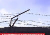 В Стерлитамаке в СИЗО осужденная и ее возлюбленный зарегистрировали брак