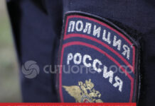 В Стерлитамаке сиделка до смерти забила пожилую женщину