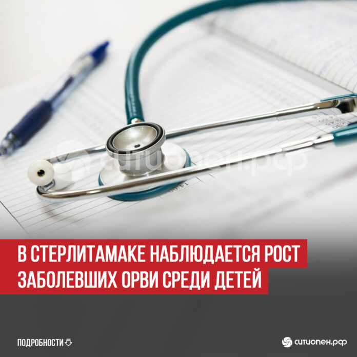 пост 3