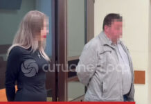 Жительница Стерлитамака лишилась автомобиля из-за пьяного вождения