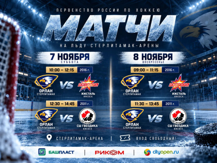 f326abe3-53ae-48a0-a3d9-8b1ed7c6ded3 копия
