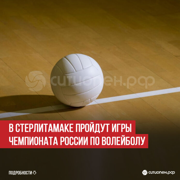 пост 1