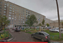 В Стерлитамаке благоустроят «Башкирский дворик» почти за 14 млн: адрес и виды работ