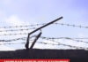 Молодая жительница Башкирии планировала террористический акт на заводе в Стерлитамаке
