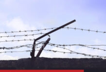 Молодая жительница Башкирии планировала террористический акт на заводе в Стерлитамаке