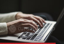 В Стерлитамаке девушка попалась на уловки мошенников, обещавших работу